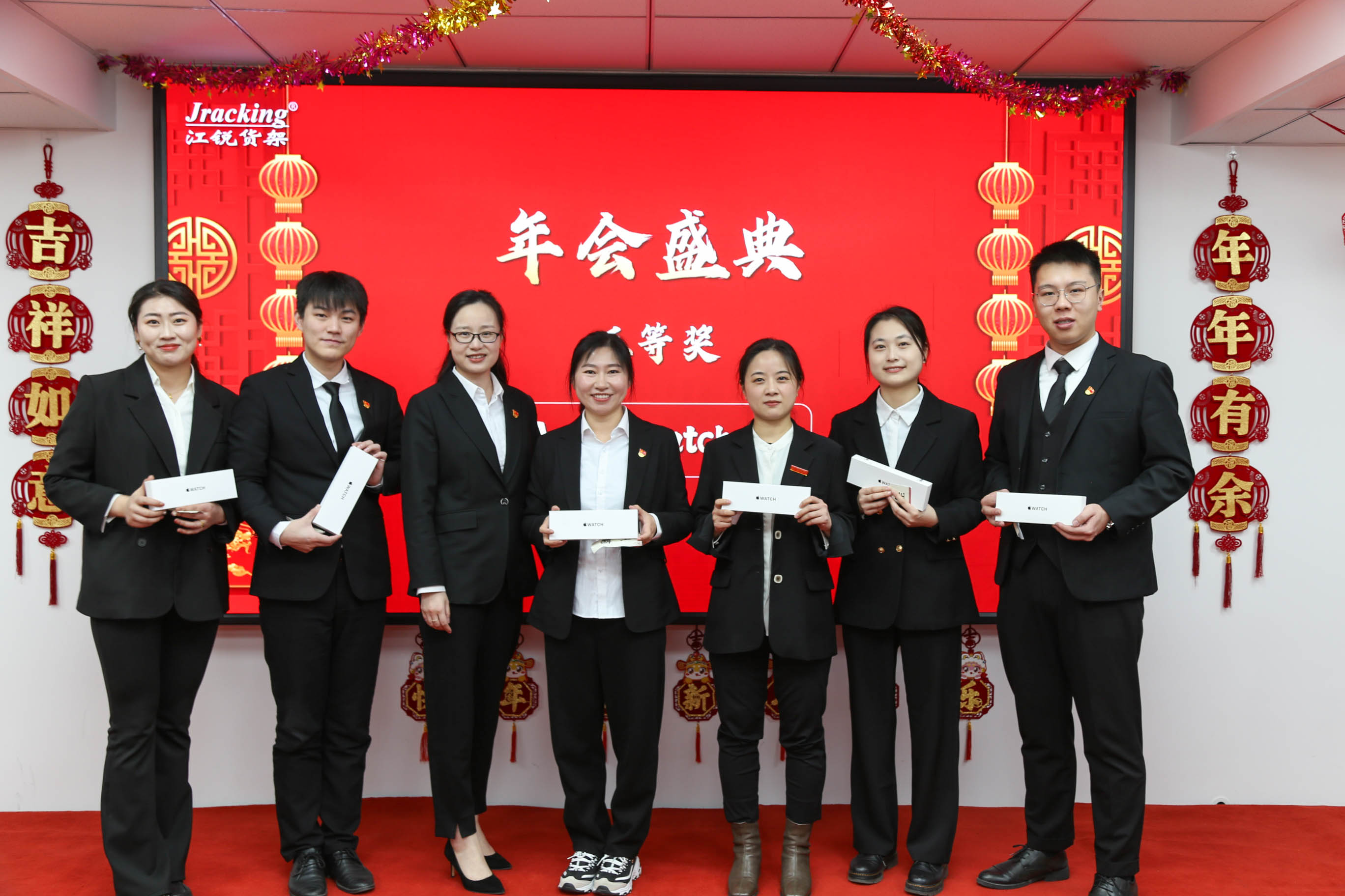 南宫NG28相信品牌的力量网址(中国游)官网