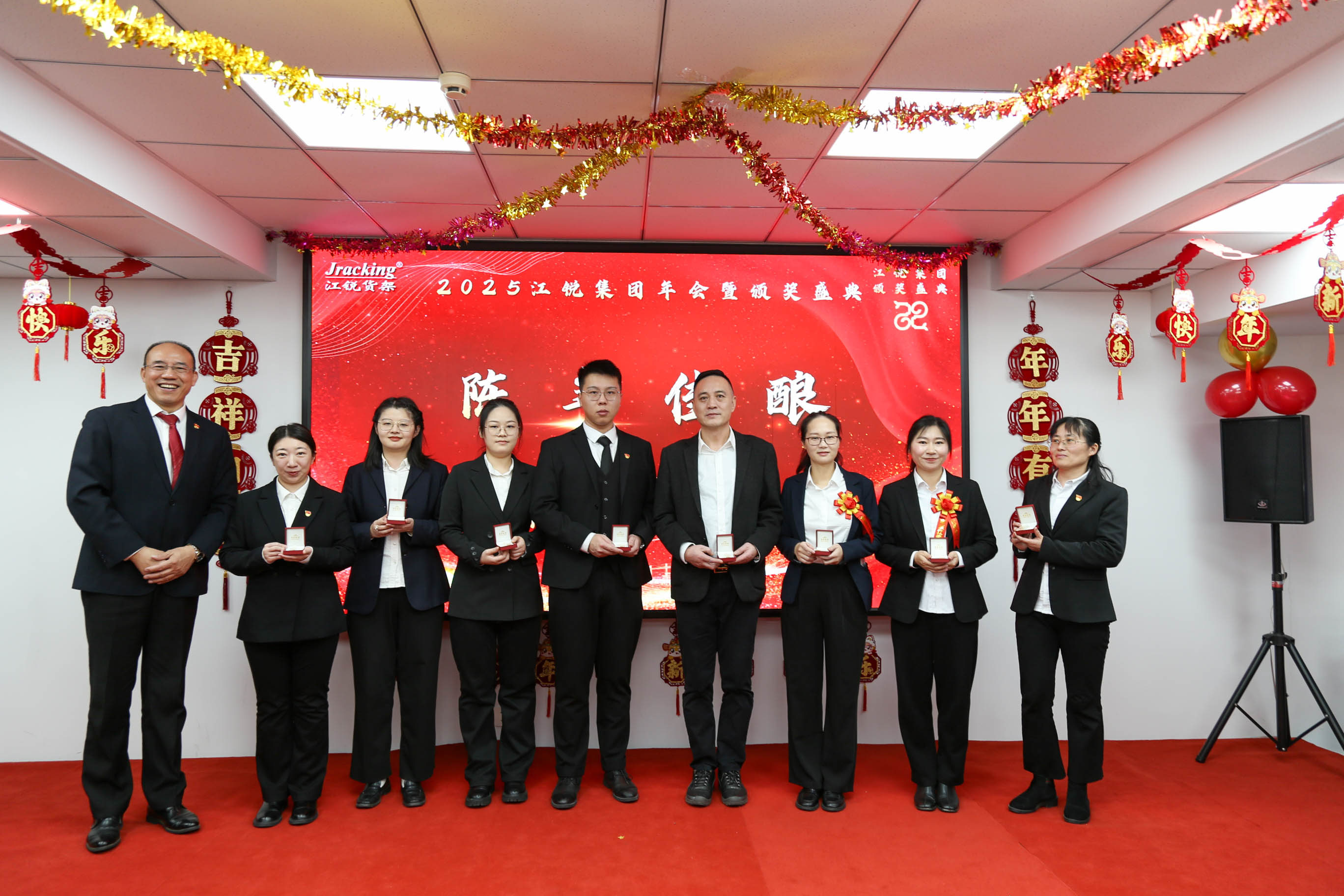 南宫NG28相信品牌的力量网址(中国游)官网