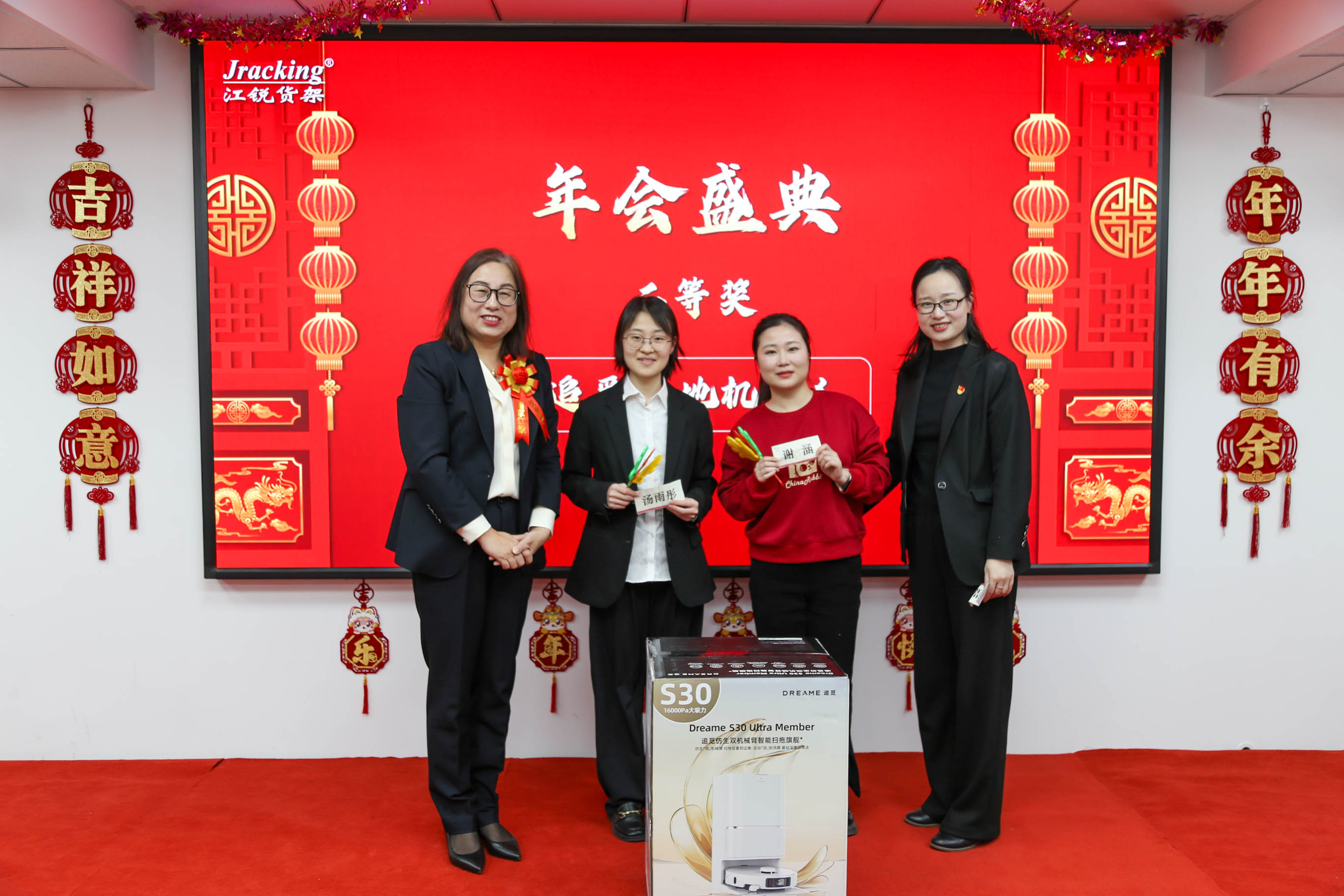 南宫NG28相信品牌的力量网址(中国游)官网