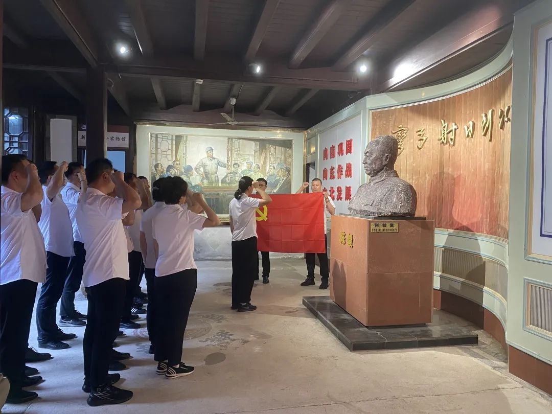南宫NG28相信品牌的力量网址(中国游)官网