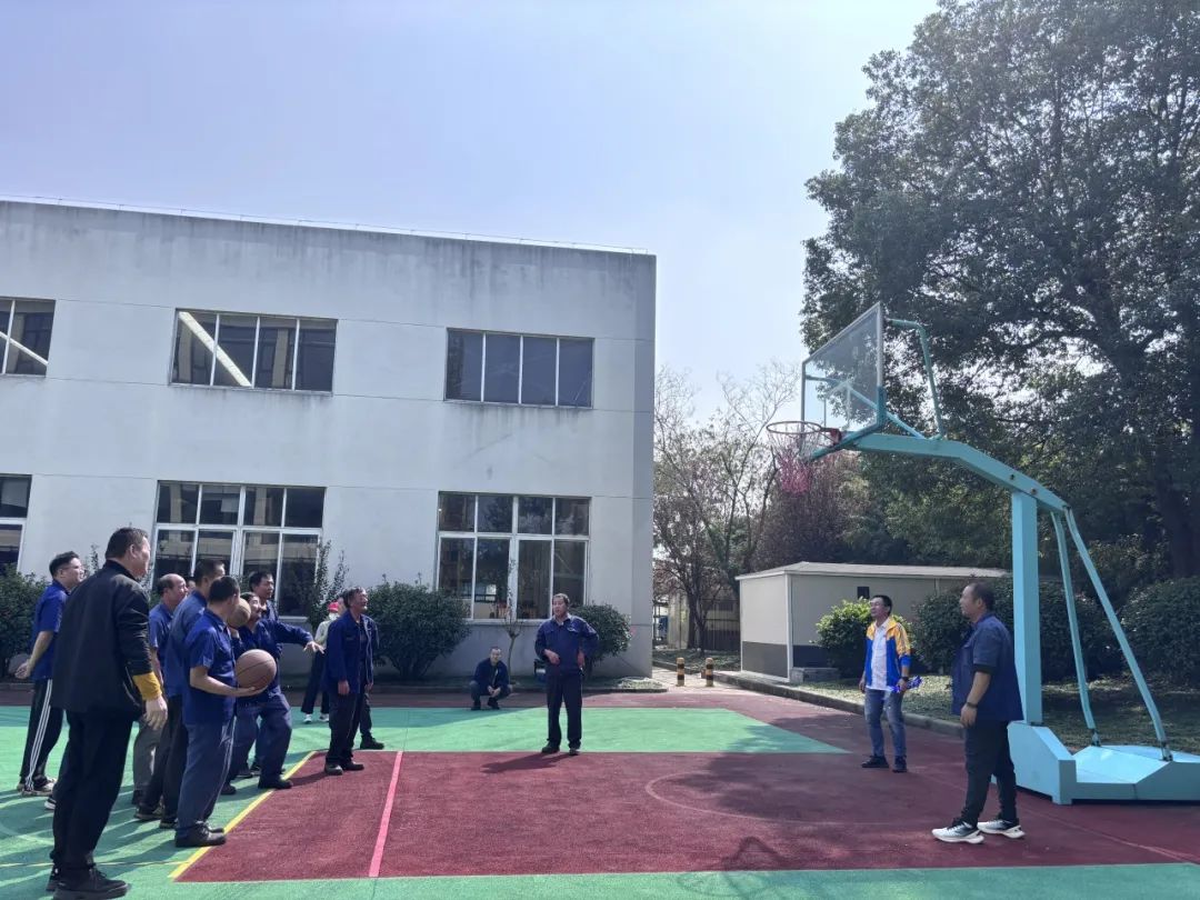 南宫NG28相信品牌的力量网址(中国游)官网