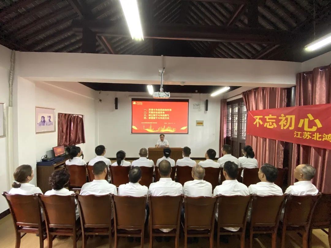 南宫NG28相信品牌的力量网址(中国游)官网