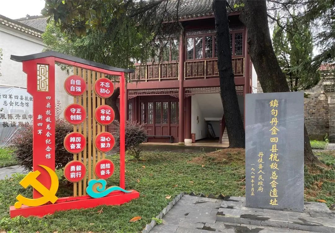 南宫NG28相信品牌的力量网址(中国游)官网