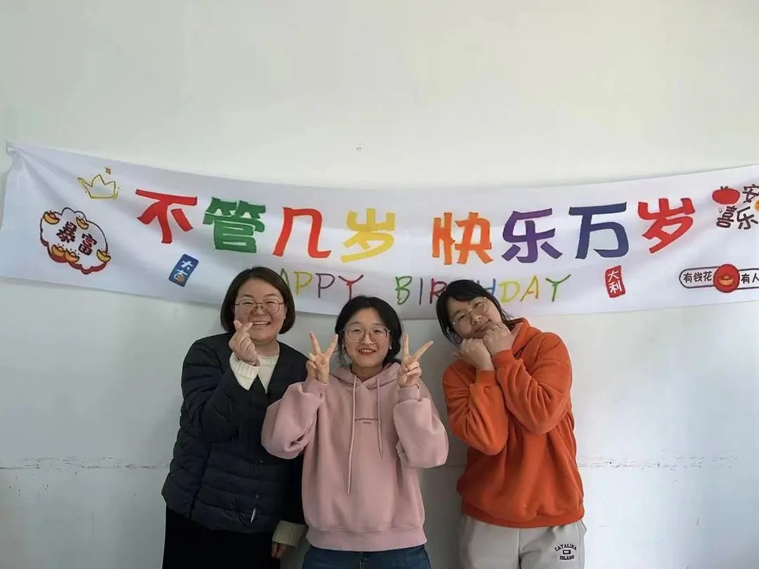 南宫NG28相信品牌的力量网址(中国游)官网