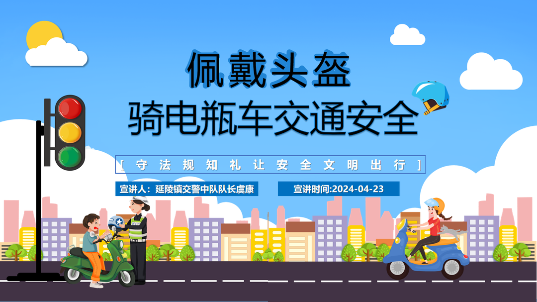 南宫NG28相信品牌的力量网址(中国游)官网