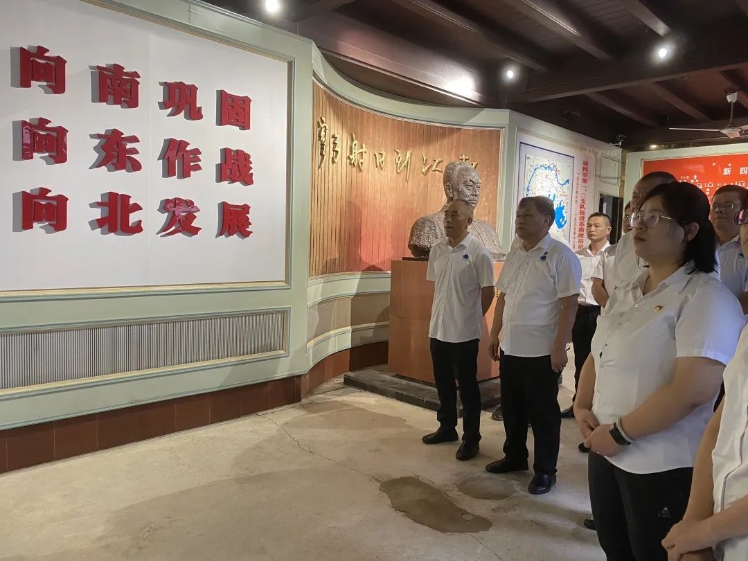 南宫NG28相信品牌的力量网址(中国游)官网
