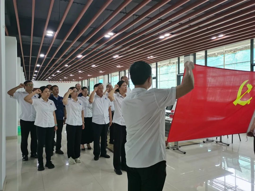 南宫NG28相信品牌的力量网址(中国游)官网