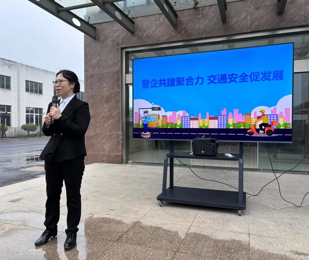 南宫NG28相信品牌的力量网址(中国游)官网