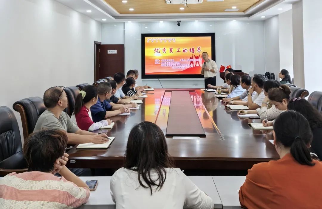 南宫NG28相信品牌的力量网址(中国游)官网