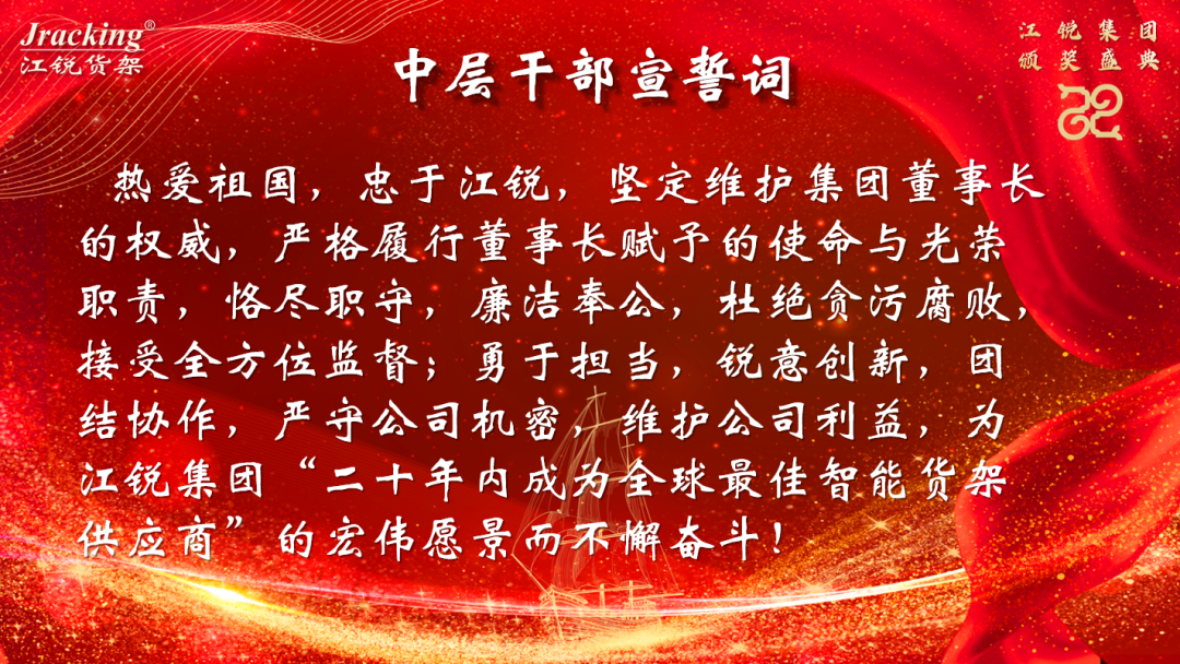 南宫NG28相信品牌的力量网址(中国游)官网