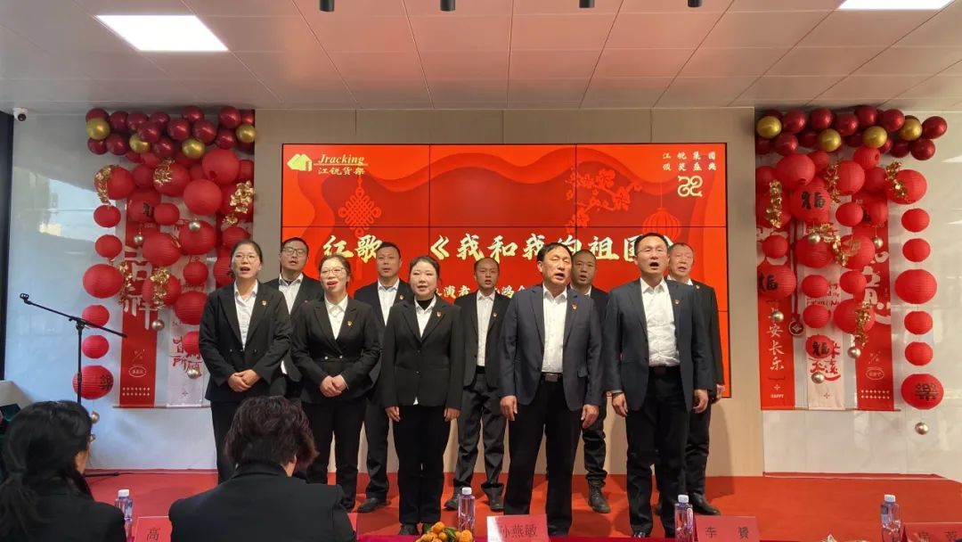 南宫NG28相信品牌的力量网址(中国游)官网