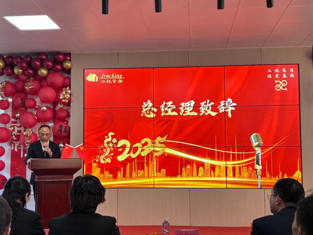 南宫NG28相信品牌的力量网址(中国游)官网