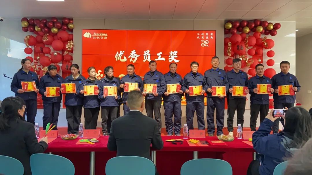 南宫NG28相信品牌的力量网址(中国游)官网