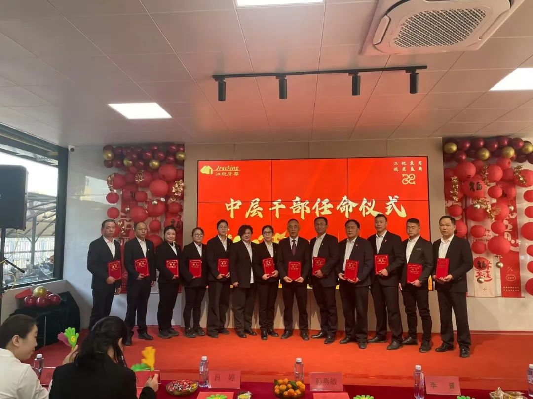 南宫NG28相信品牌的力量网址(中国游)官网