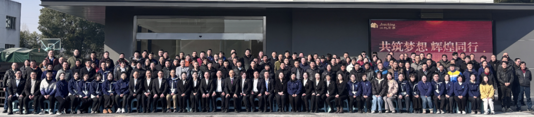 南宫NG28相信品牌的力量网址(中国游)官网