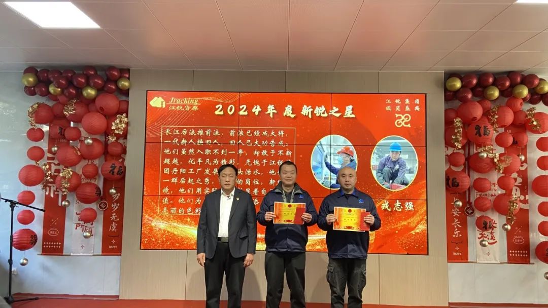 南宫NG28相信品牌的力量网址(中国游)官网