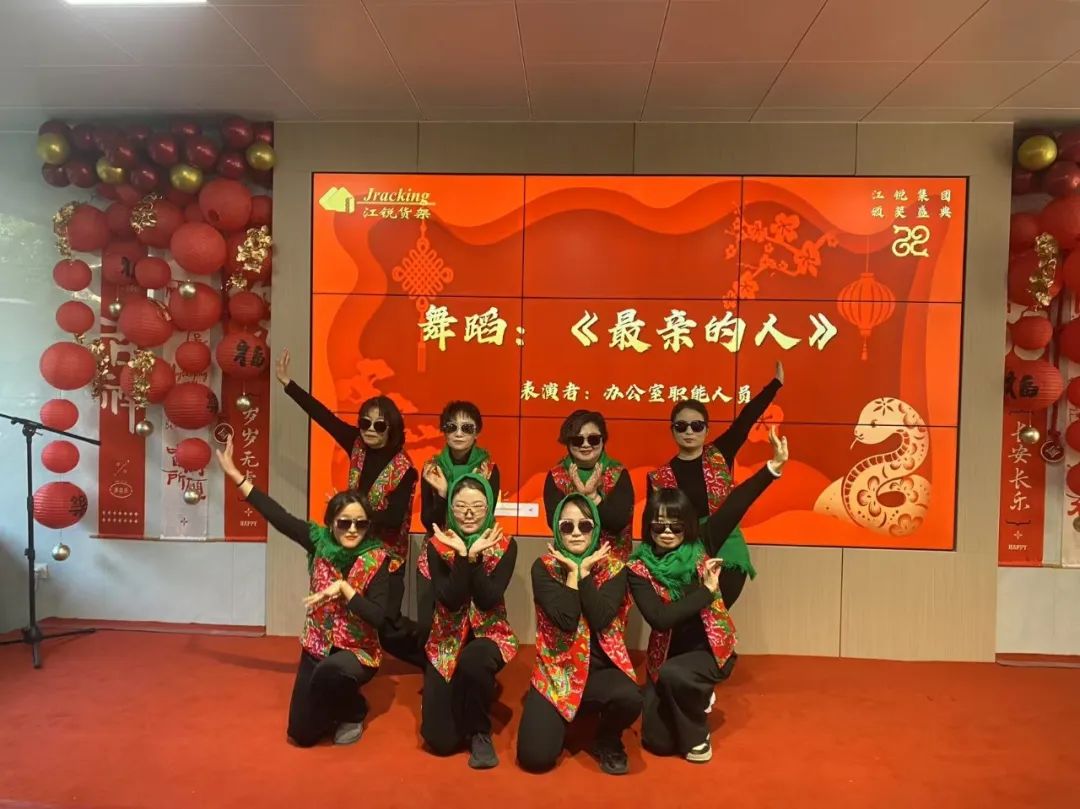 南宫NG28相信品牌的力量网址(中国游)官网