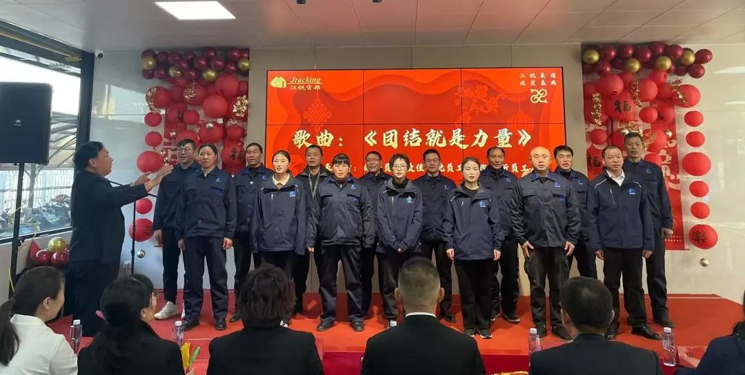 南宫NG28相信品牌的力量网址(中国游)官网
