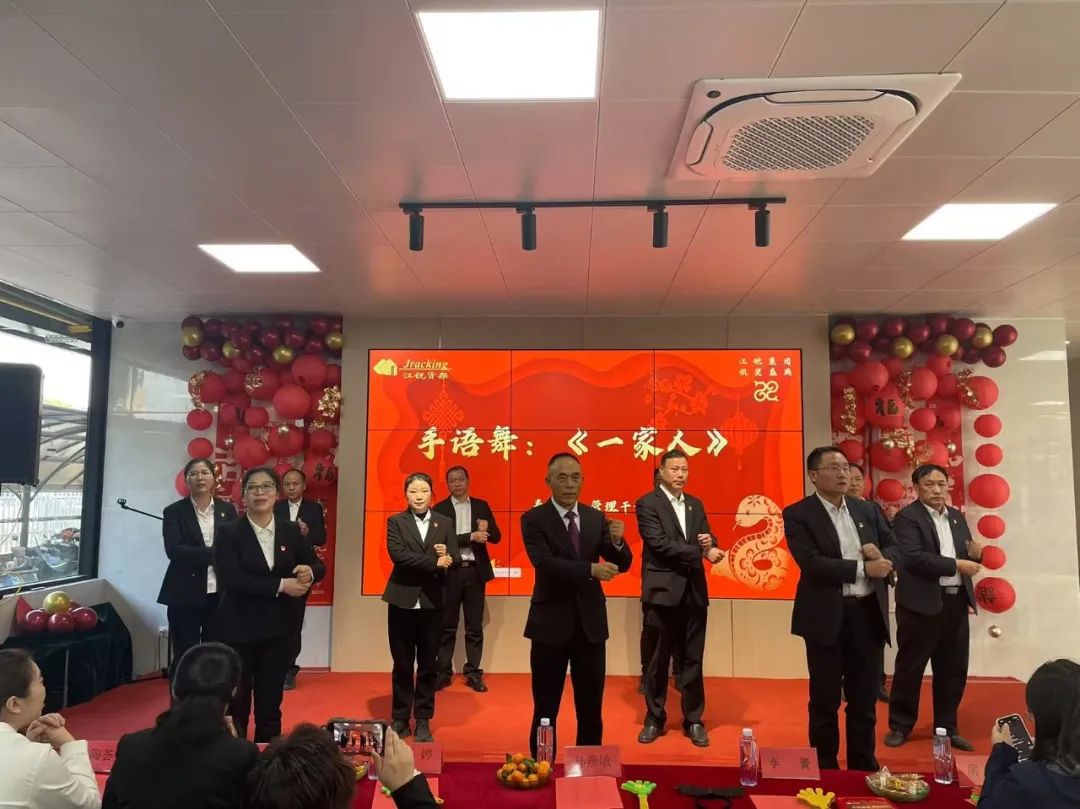 南宫NG28相信品牌的力量网址(中国游)官网