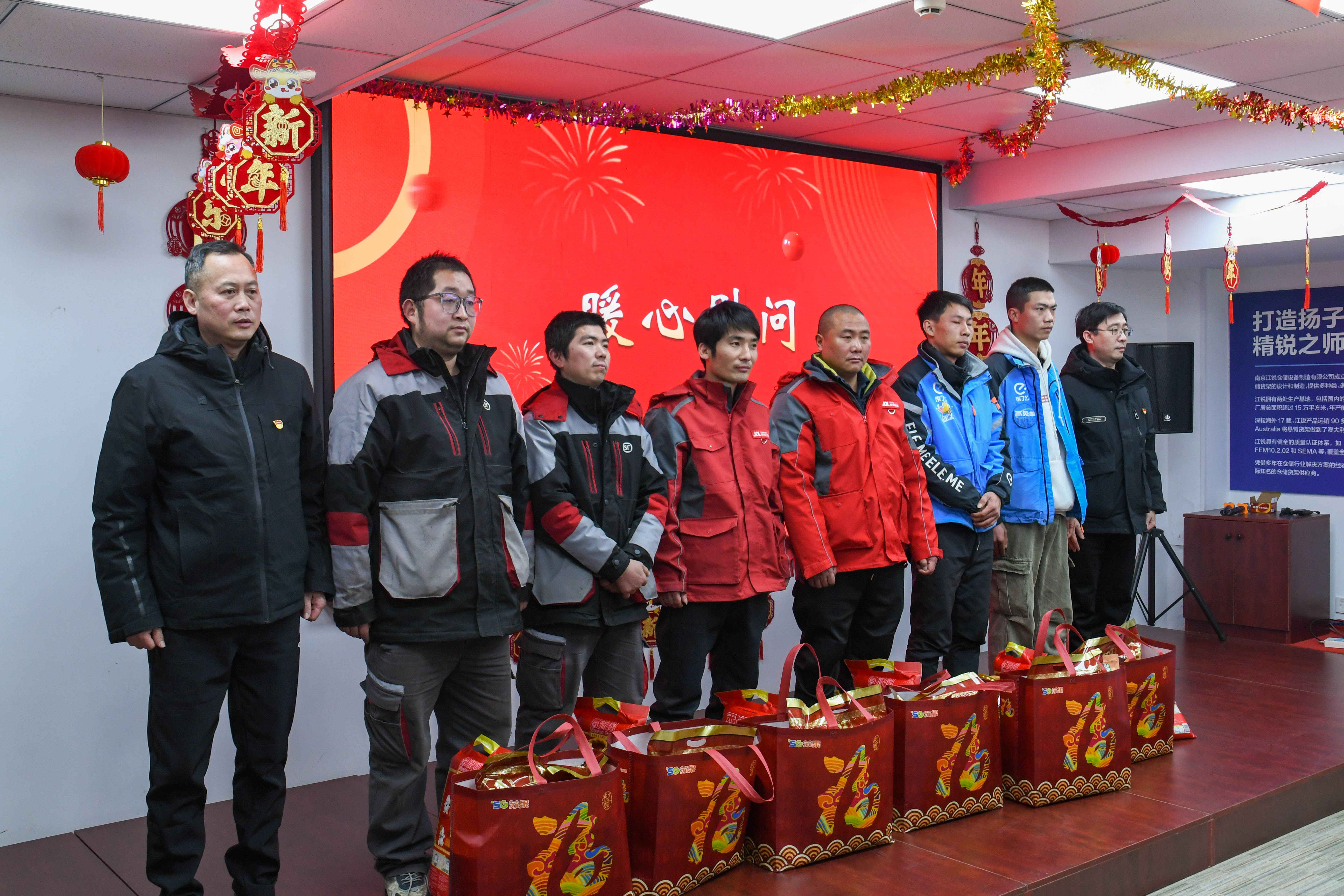 南宫NG28相信品牌的力量网址(中国游)官网
