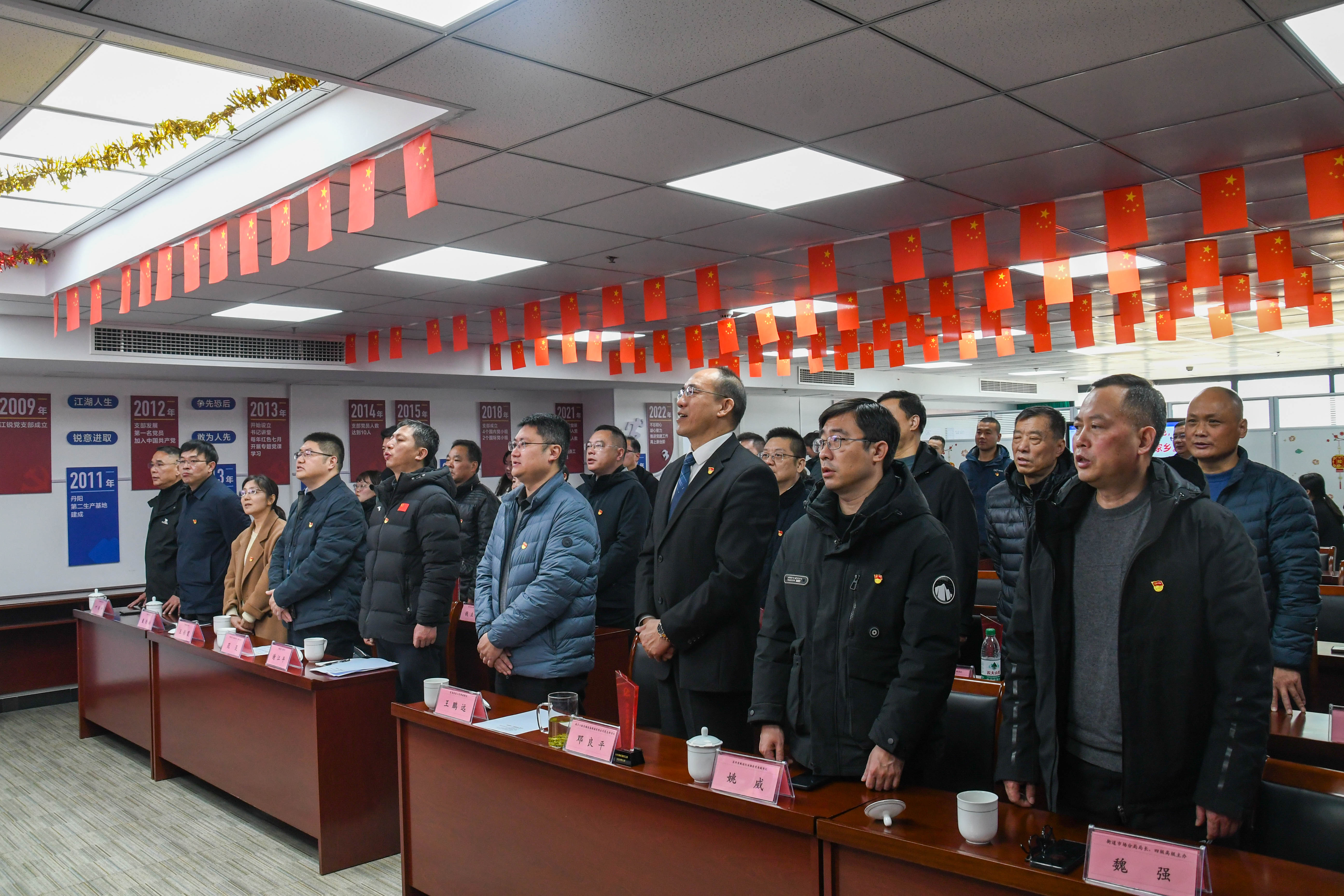 南宫NG28相信品牌的力量网址(中国游)官网