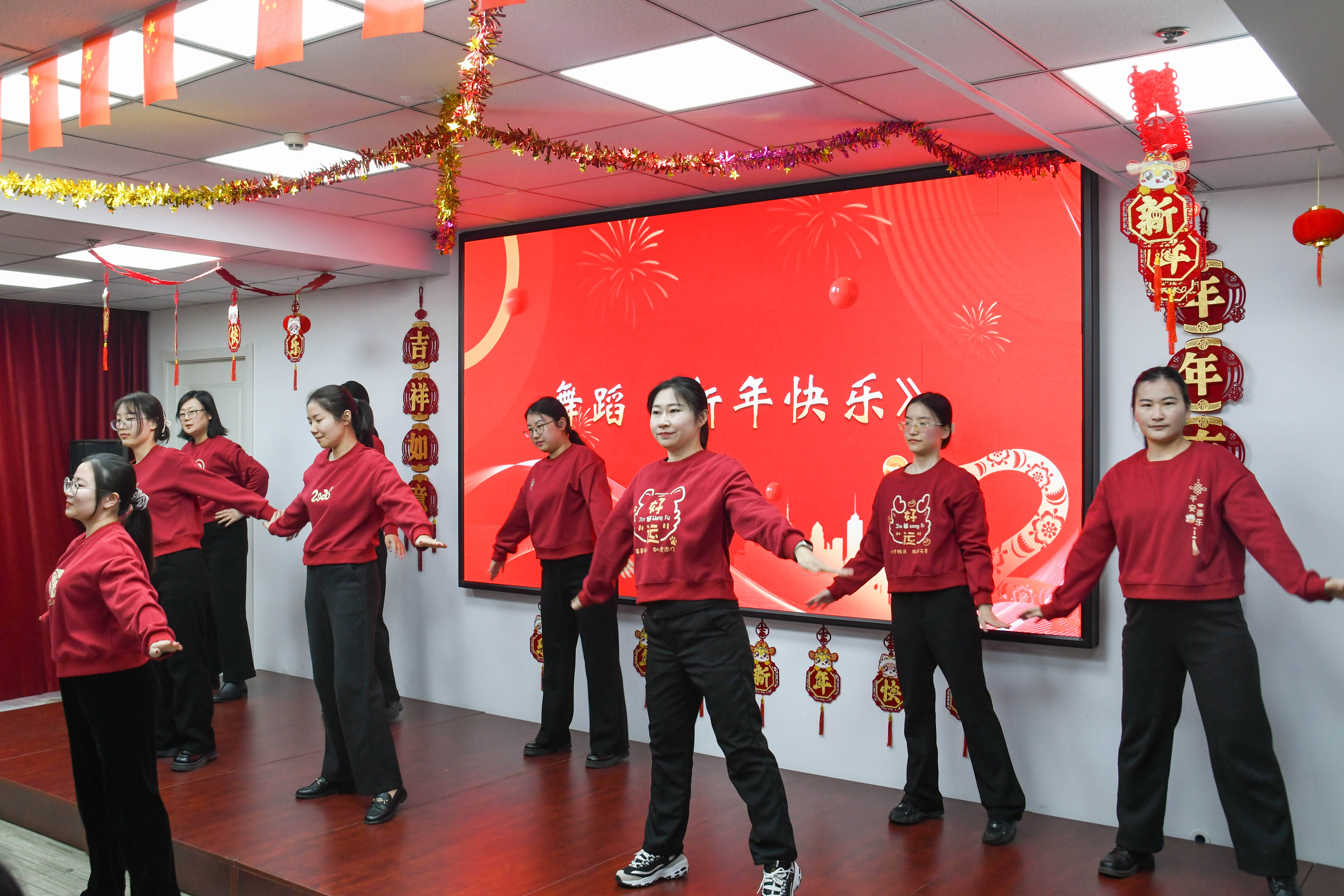 南宫NG28相信品牌的力量网址(中国游)官网