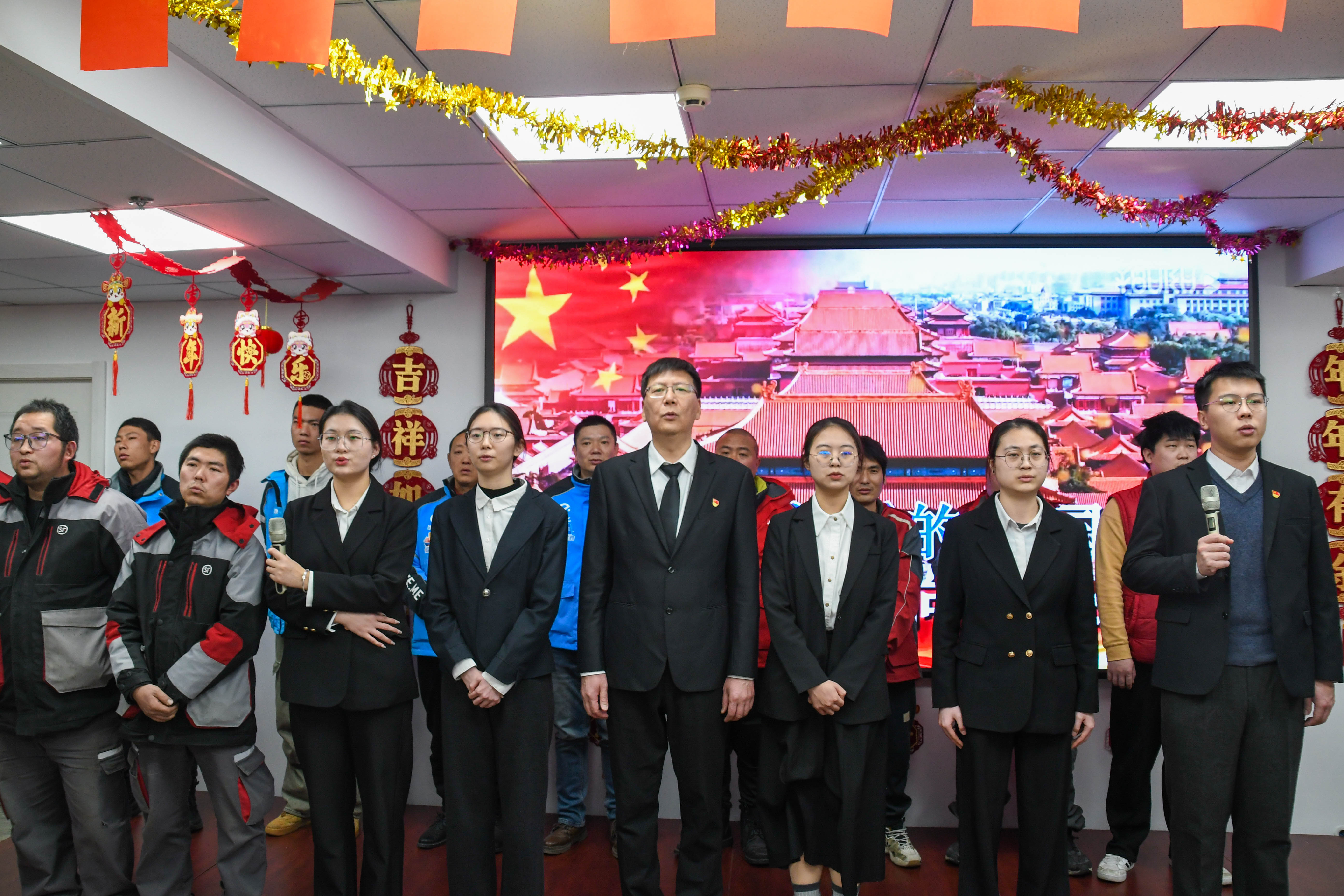 南宫NG28相信品牌的力量网址(中国游)官网