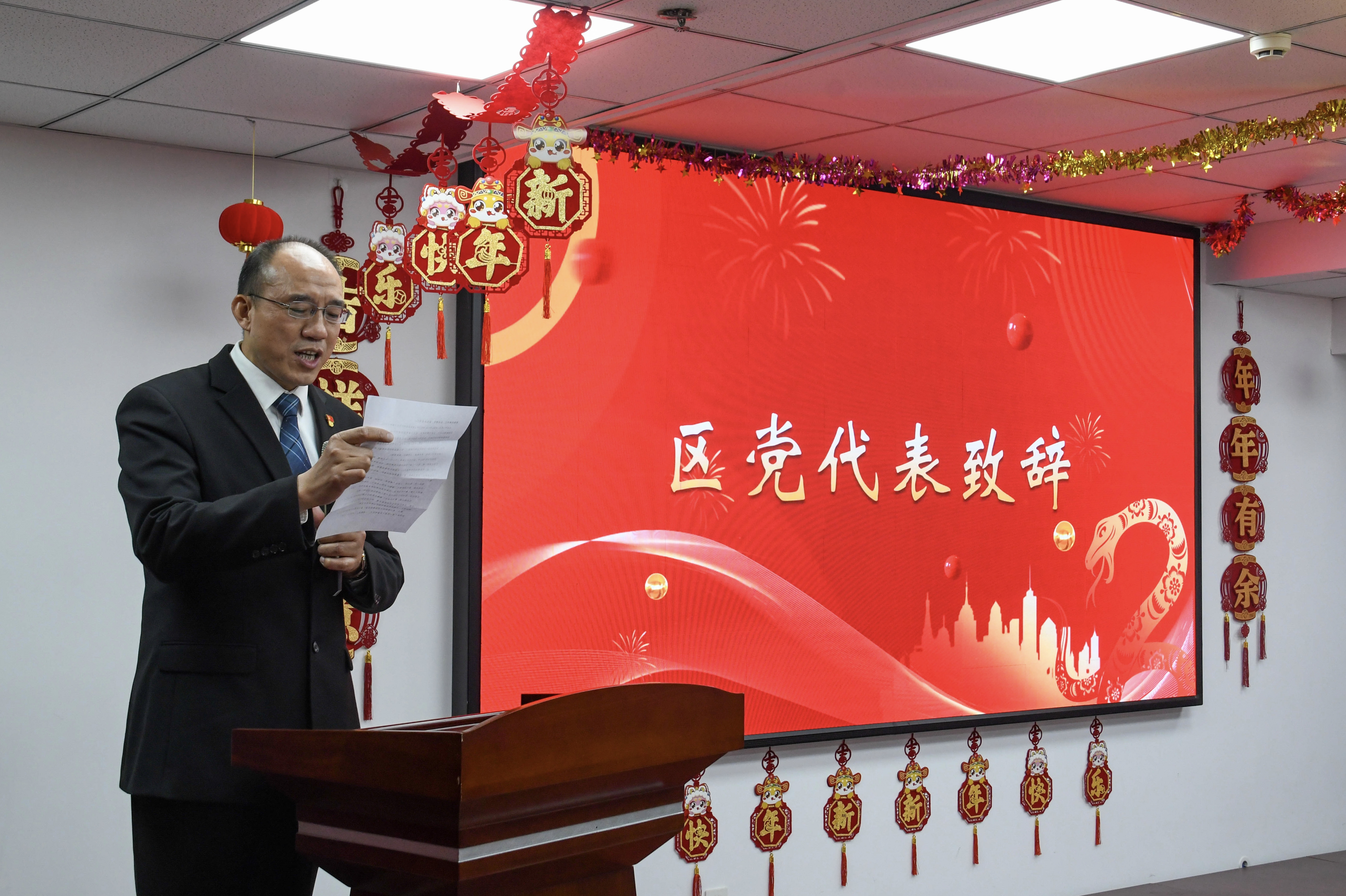 南宫NG28相信品牌的力量网址(中国游)官网