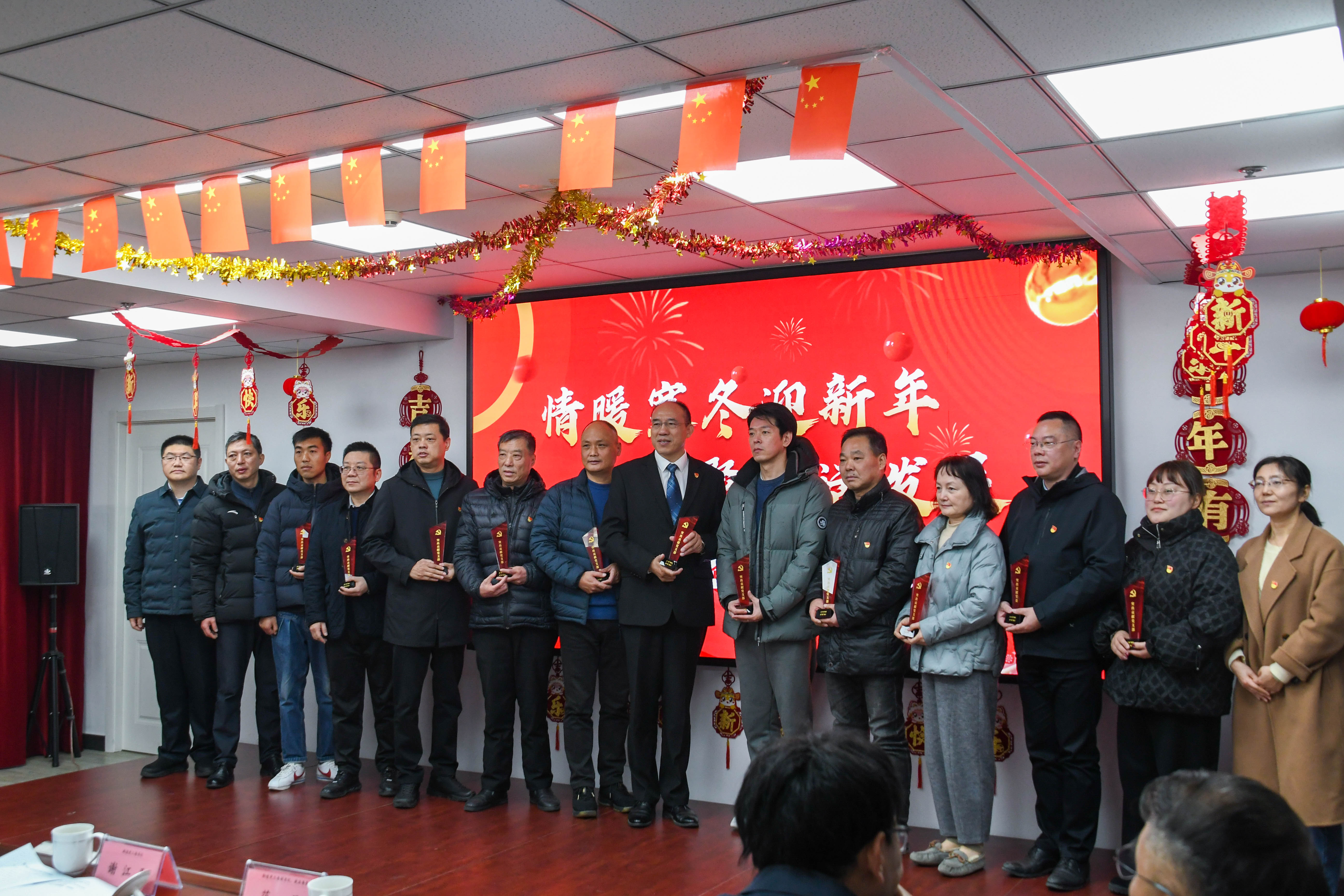 南宫NG28相信品牌的力量网址(中国游)官网