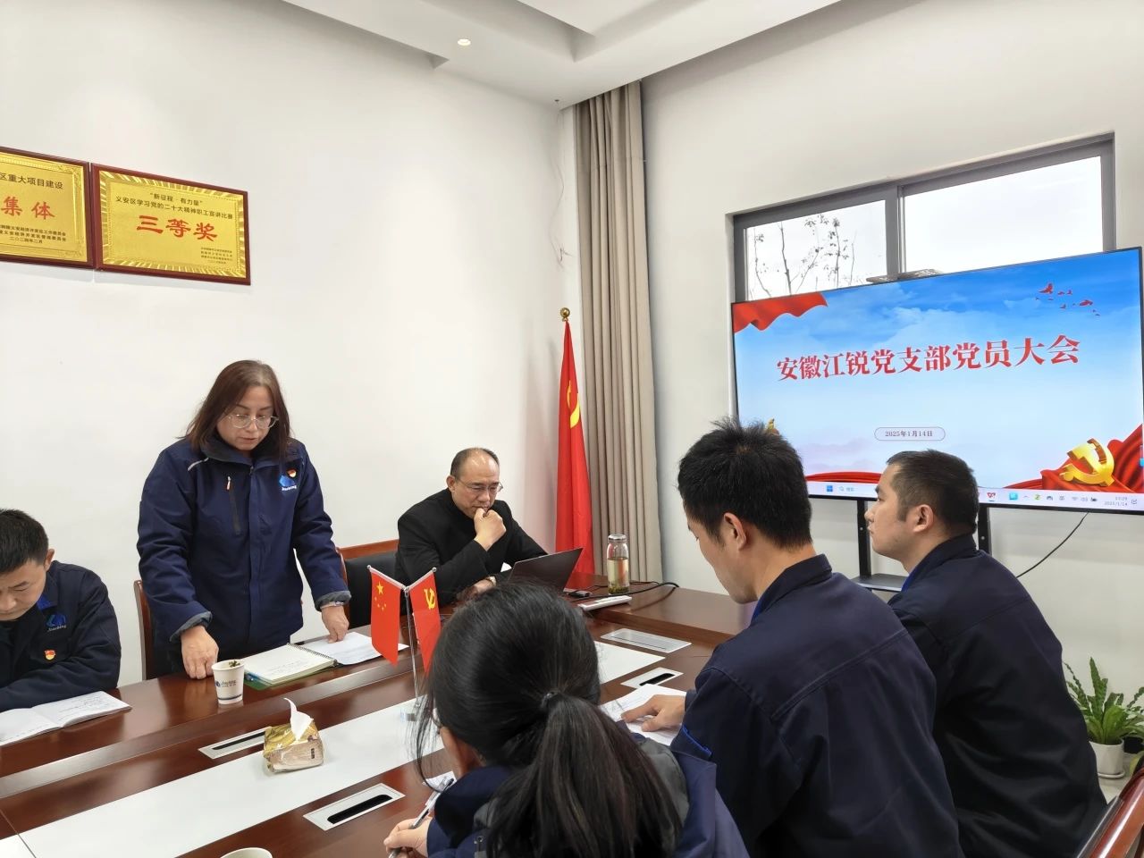 南宫NG28相信品牌的力量网址(中国游)官网