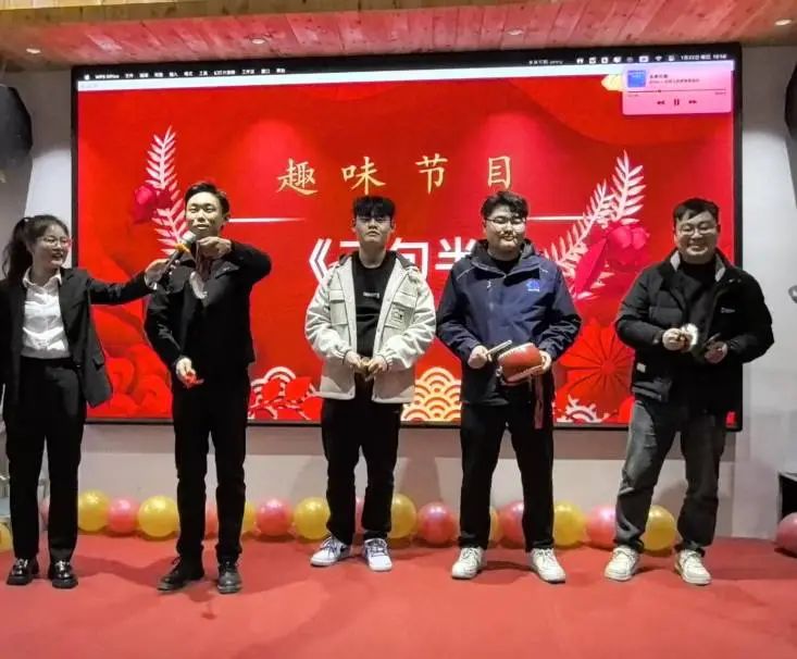 南宫NG28相信品牌的力量网址(中国游)官网