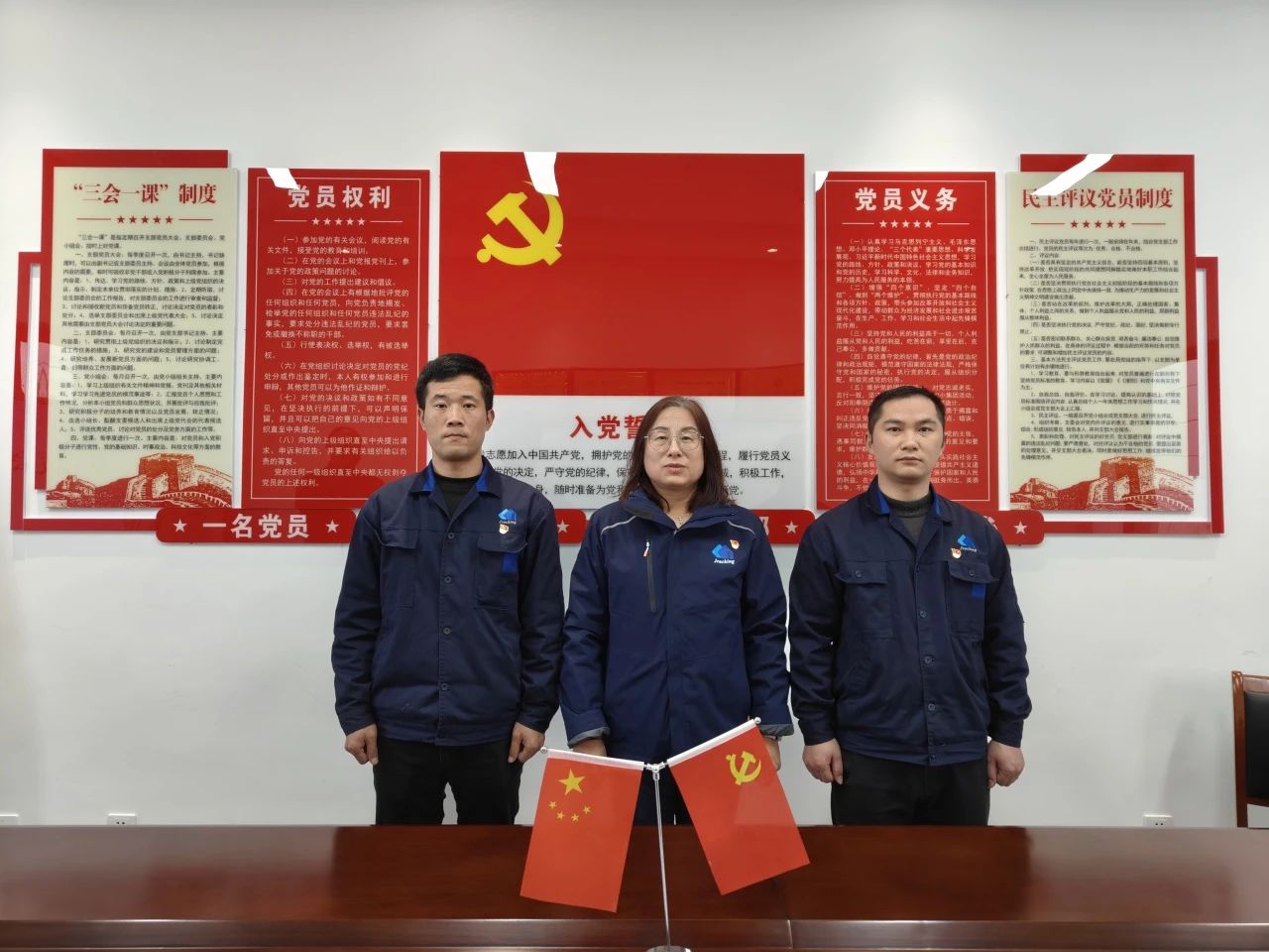 南宫NG28相信品牌的力量网址(中国游)官网
