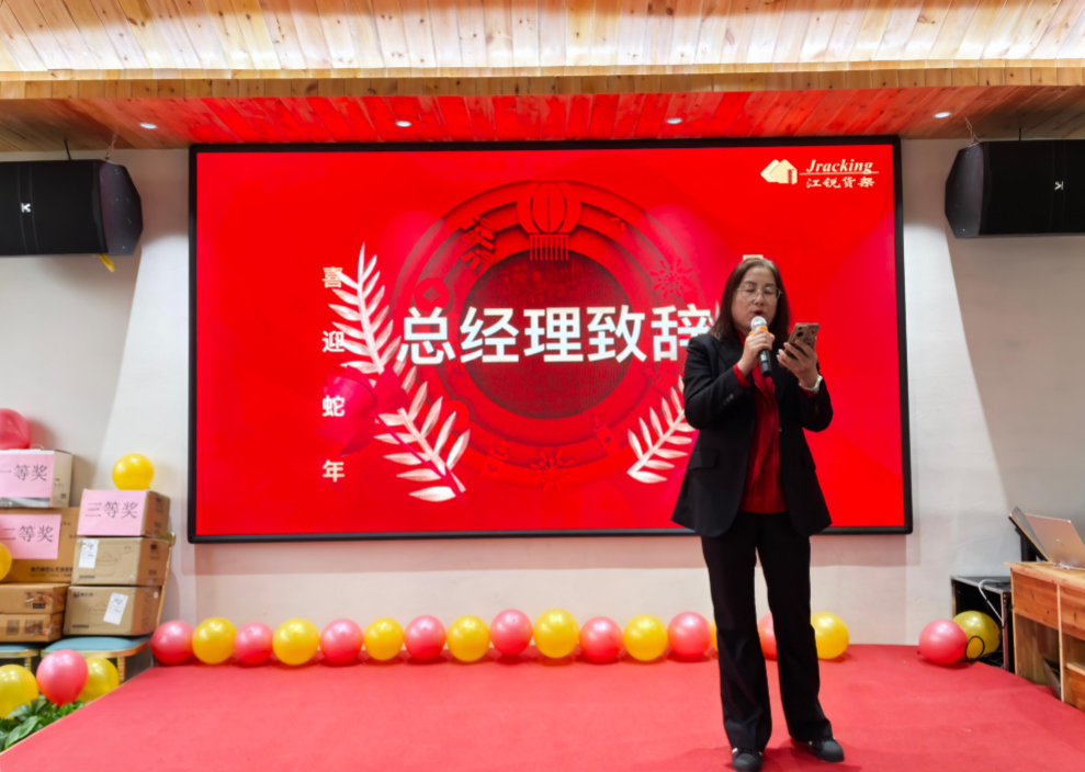 南宫NG28相信品牌的力量网址(中国游)官网