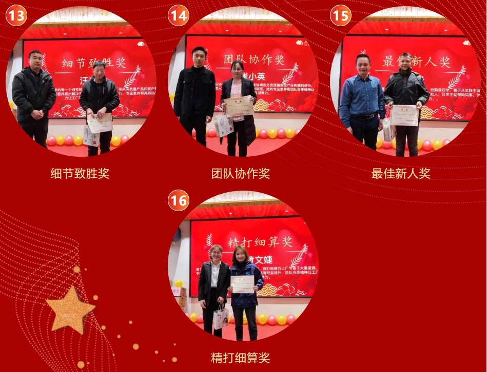 南宫NG28相信品牌的力量网址(中国游)官网