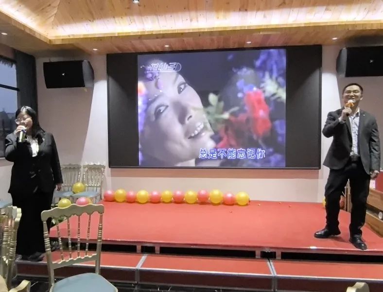 南宫NG28相信品牌的力量网址(中国游)官网