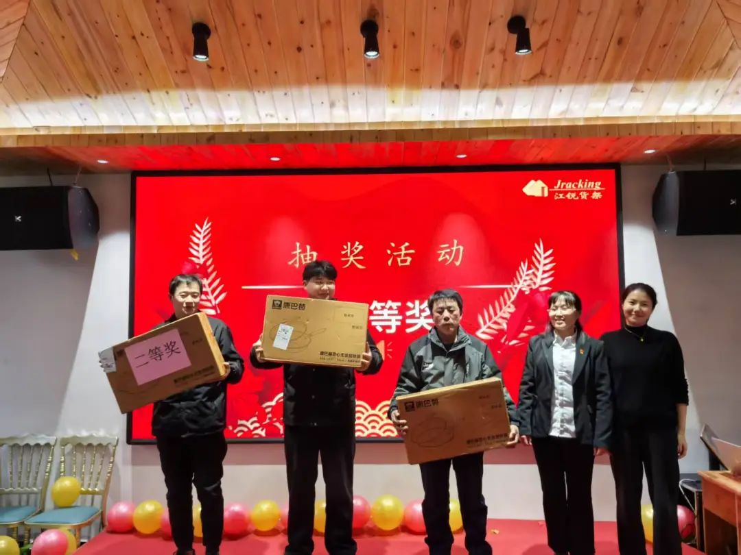 南宫NG28相信品牌的力量网址(中国游)官网