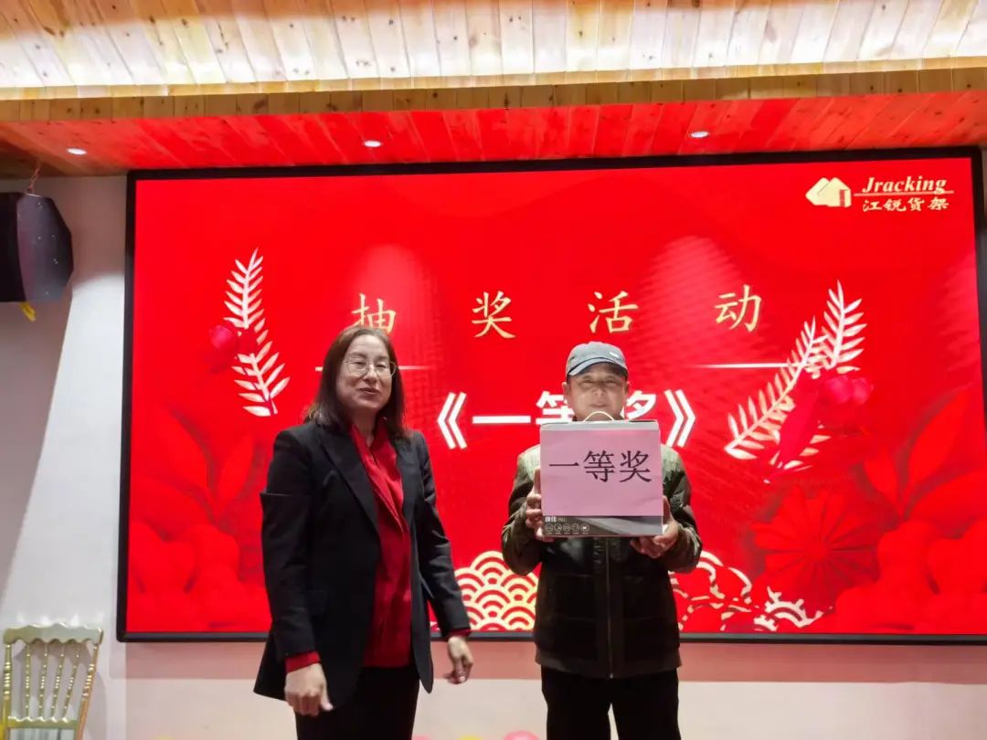 南宫NG28相信品牌的力量网址(中国游)官网
