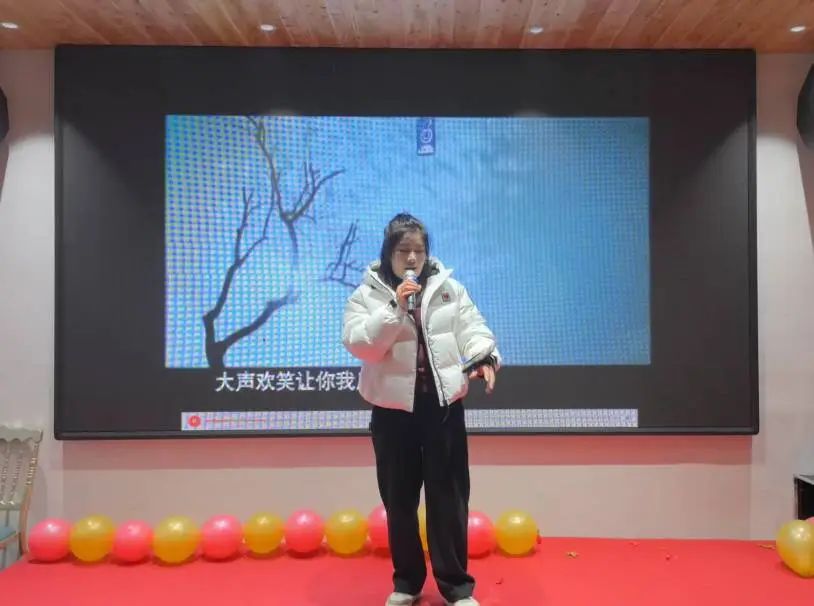 南宫NG28相信品牌的力量网址(中国游)官网