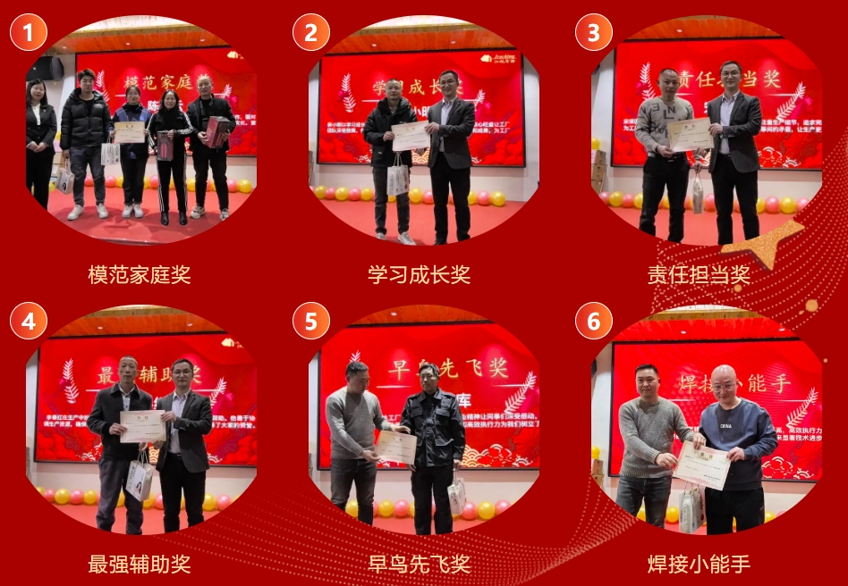 南宫NG28相信品牌的力量网址(中国游)官网