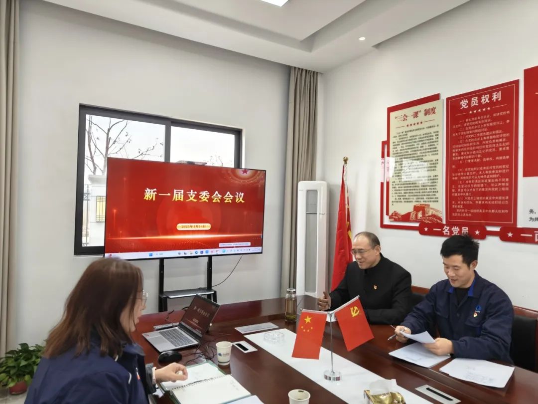 南宫NG28相信品牌的力量网址(中国游)官网