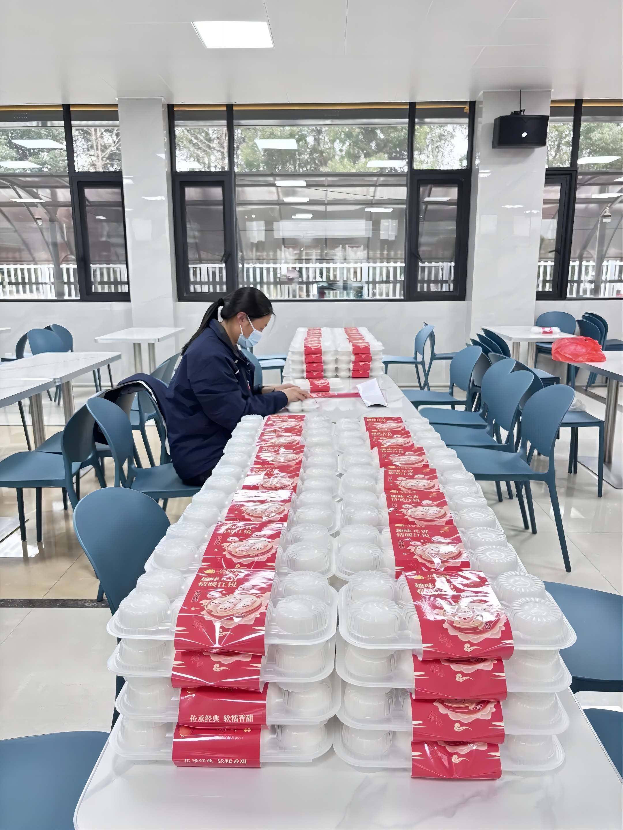 南宫NG28相信品牌的力量网址(中国游)官网