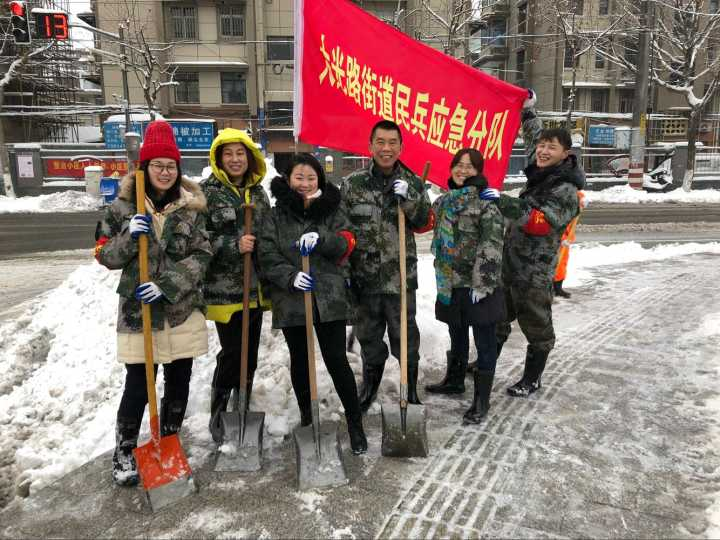 南宫NG28相信品牌的力量网址(中国游)官网