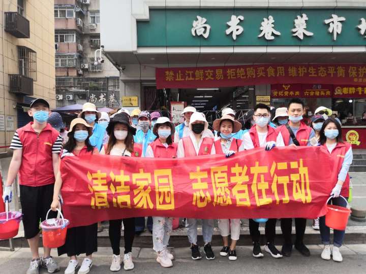 南宫NG28相信品牌的力量网址(中国游)官网