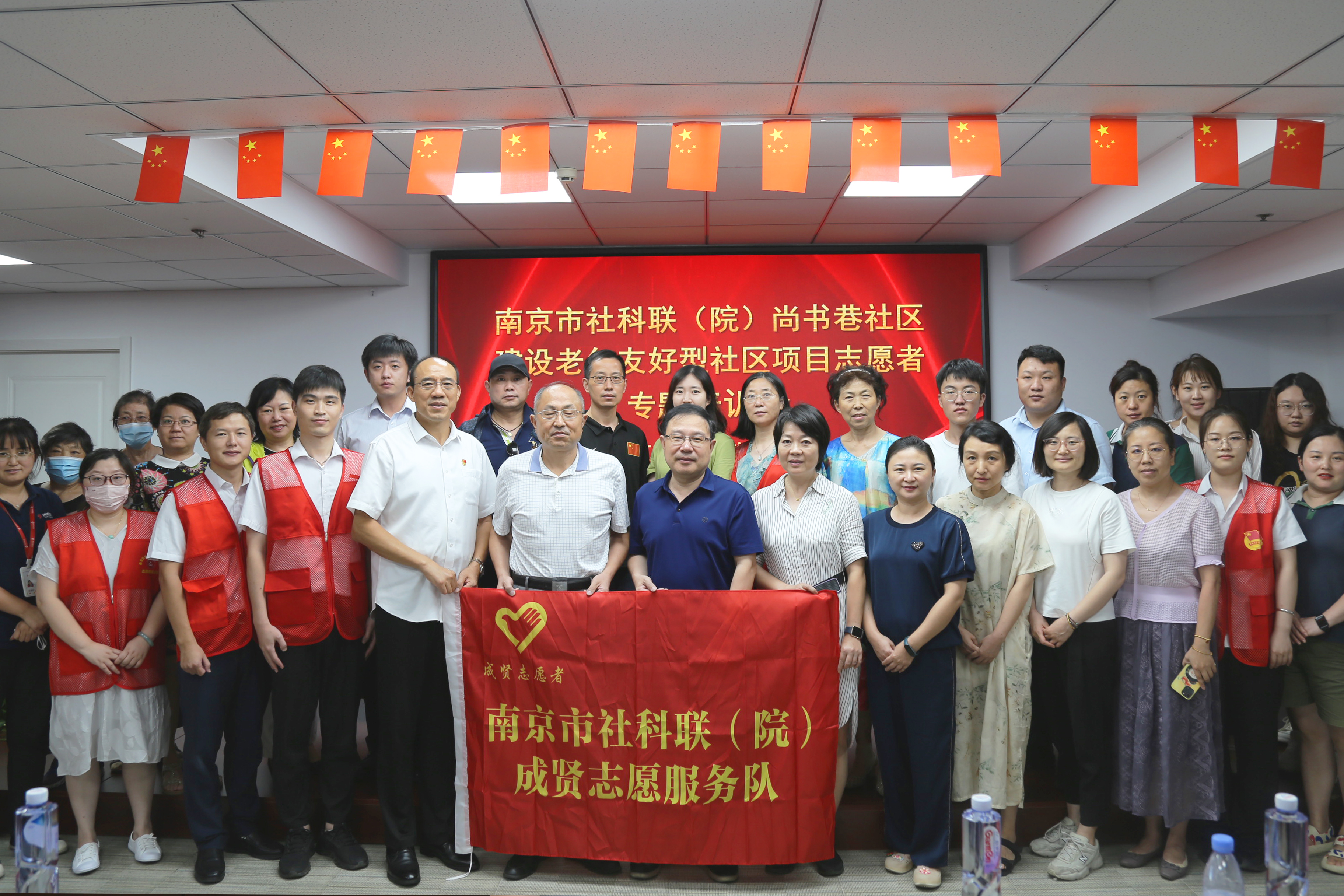 南宫NG28相信品牌的力量网址(中国游)官网