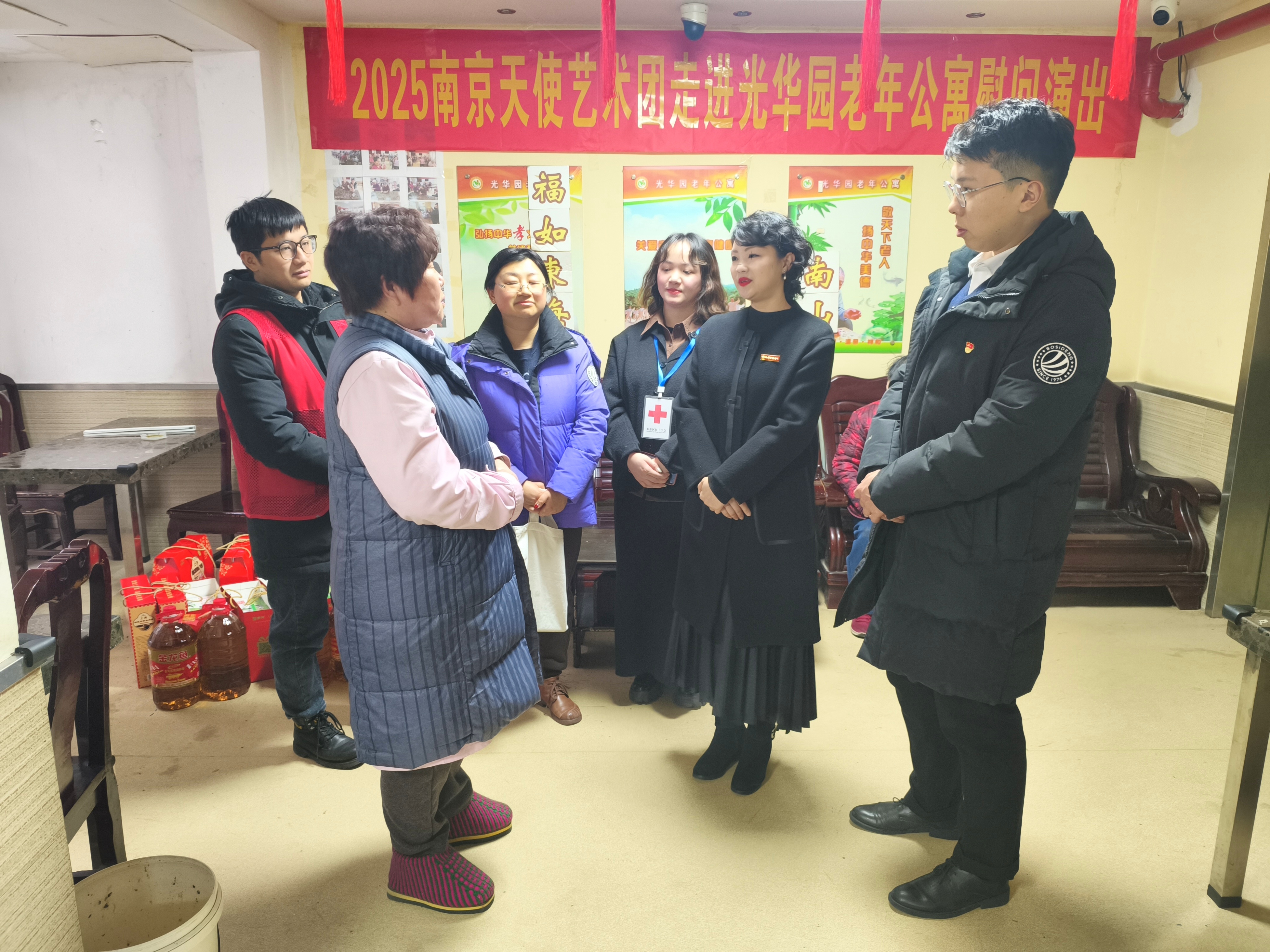 南宫NG28相信品牌的力量网址(中国游)官网