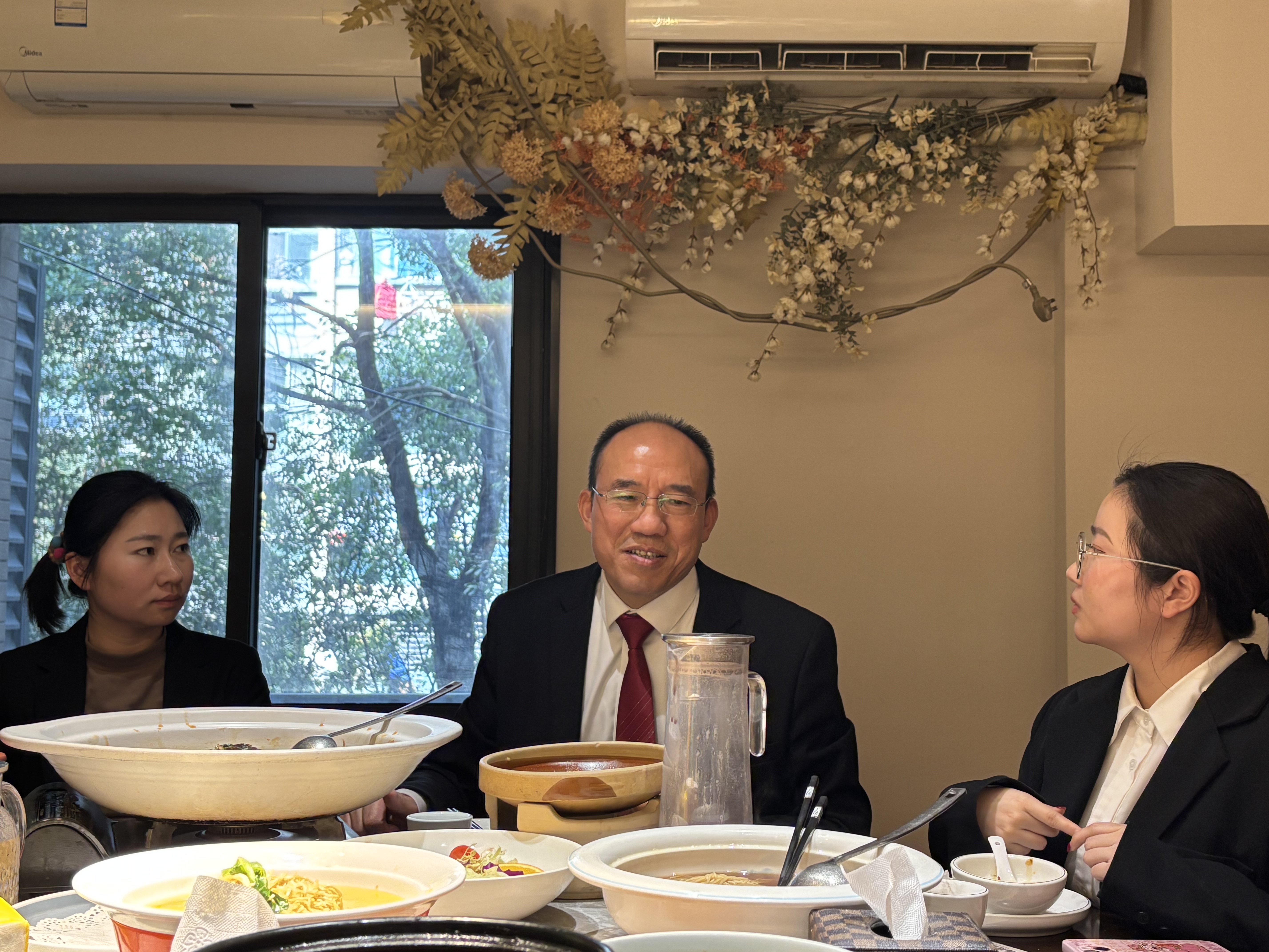 南宫NG28相信品牌的力量网址(中国游)官网