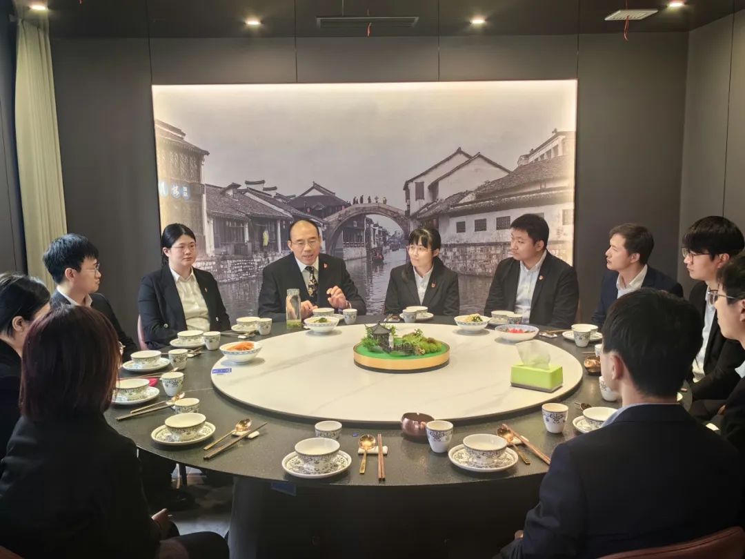 南宫NG28相信品牌的力量网址(中国游)官网