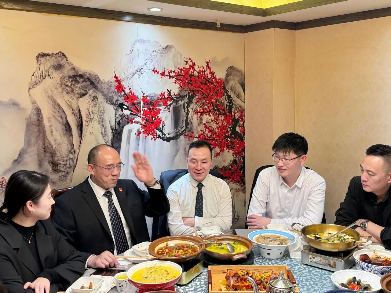 南宫NG28相信品牌的力量网址(中国游)官网