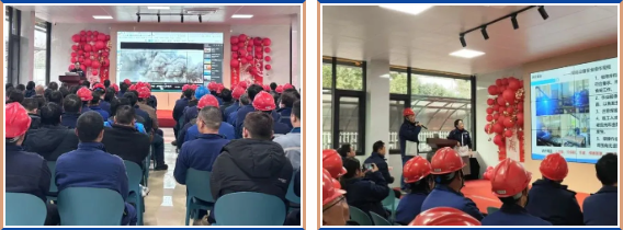 南宫NG28相信品牌的力量网址(中国游)官网