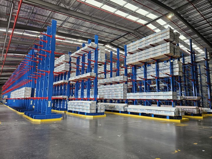 南宫NG28相信品牌的力量网址(中国游)官网